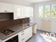 Vente Appartement 5 pièces — photo 4