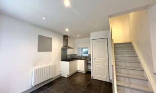 Appartement 2 Pièces 42 m² à louer à Thurins (69510)