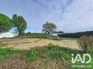 Vente Terrain à bâtir 1 470 m&sup2; — photo 2