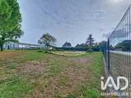 Vente Terrain à bâtir 1 470 m&sup2; — photo 3