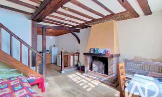 Maison 3 Pièces 59 m² à vendre à Darnétal (76160)