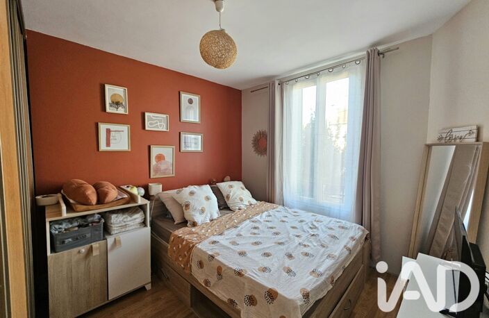Vente Appartement 3 pièces — photo 4