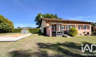 Maison 5 Pièces 151 m² à vendre à Mirande (32300)