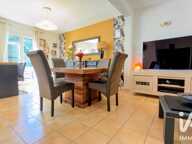 Vente Maison/villa 5 pièces — photo 2