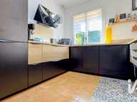 Vente Maison/villa 5 pièces — photo 4