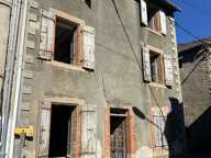 Vente Maison de village 5 pièces — photo 2