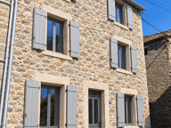 Vente Maison de village 5 pièces — photo 3