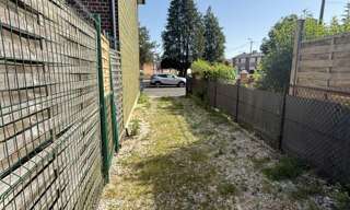 Maison 5 Pièces 120 m² à vendre à Hornaing (59171)