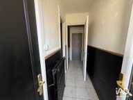 Vente Maison/villa 5 pièces — photo 2