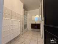 Vente Maison/villa 5 pièces — photo 3