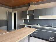 Vente Maison/villa 5 pièces — photo 4