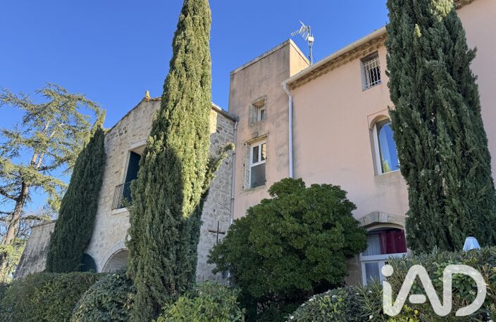 Vente Appartement 3 pièces — photo 3