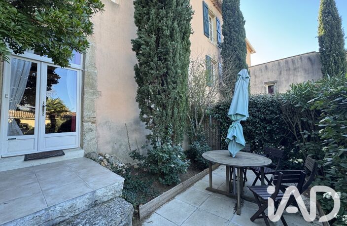 Vente Appartement 3 pièces — photo 4
