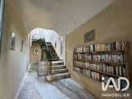 Vente Appartement 3 pièces — photo 2
