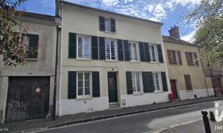 Maison 7 Pièces 181 m² à vendre à Avon (77210)