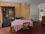 Vente Maison/villa 7 pièces — photo 2