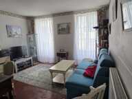 Vente Maison/villa 7 pièces — photo 3