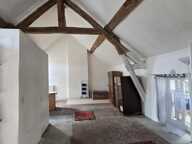 Vente Maison/villa 7 pièces — photo 4