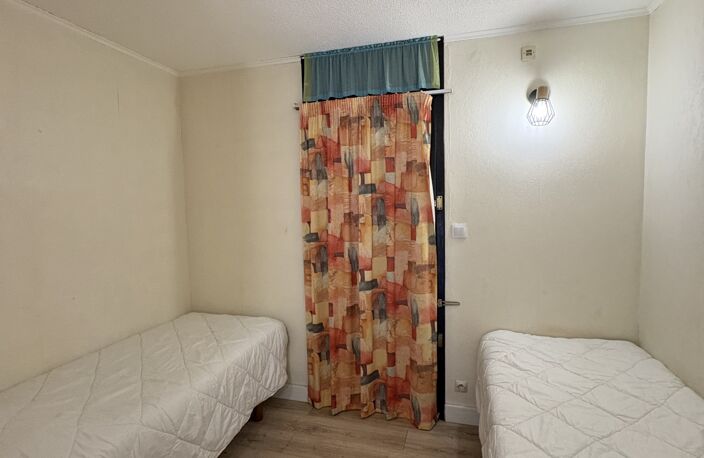 Vente Appartement 1 pièce — photo 5