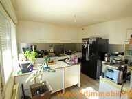 vente appartement - 2 pièce(s) — photo 2