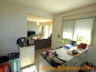 vente appartement - 2 pièce(s) — photo 4