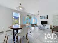 Vente Appartement 4 pièces — photo 2