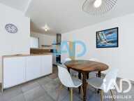 Vente Appartement 4 pièces — photo 3