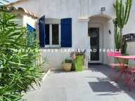Vente Maison/villa 3 pièces — photo 2