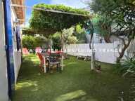 Vente Maison/villa 3 pièces — photo 3