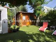 Vente Maison/villa 3 pièces — photo 4