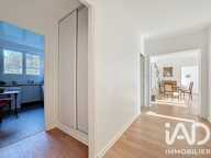 Vente Appartement 3 pièces — photo 2