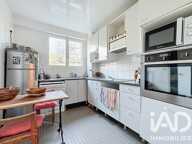 Vente Appartement 3 pièces — photo 3