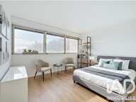 Vente Appartement 3 pièces — photo 4