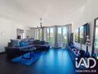 Vente Appartement 4 pièces — photo 2
