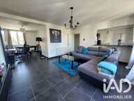 Vente Appartement 4 pièces — photo 3