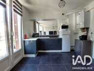 Vente Appartement 4 pièces — photo 4