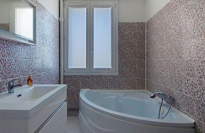 Vente Appartement 4 pièces — photo 5