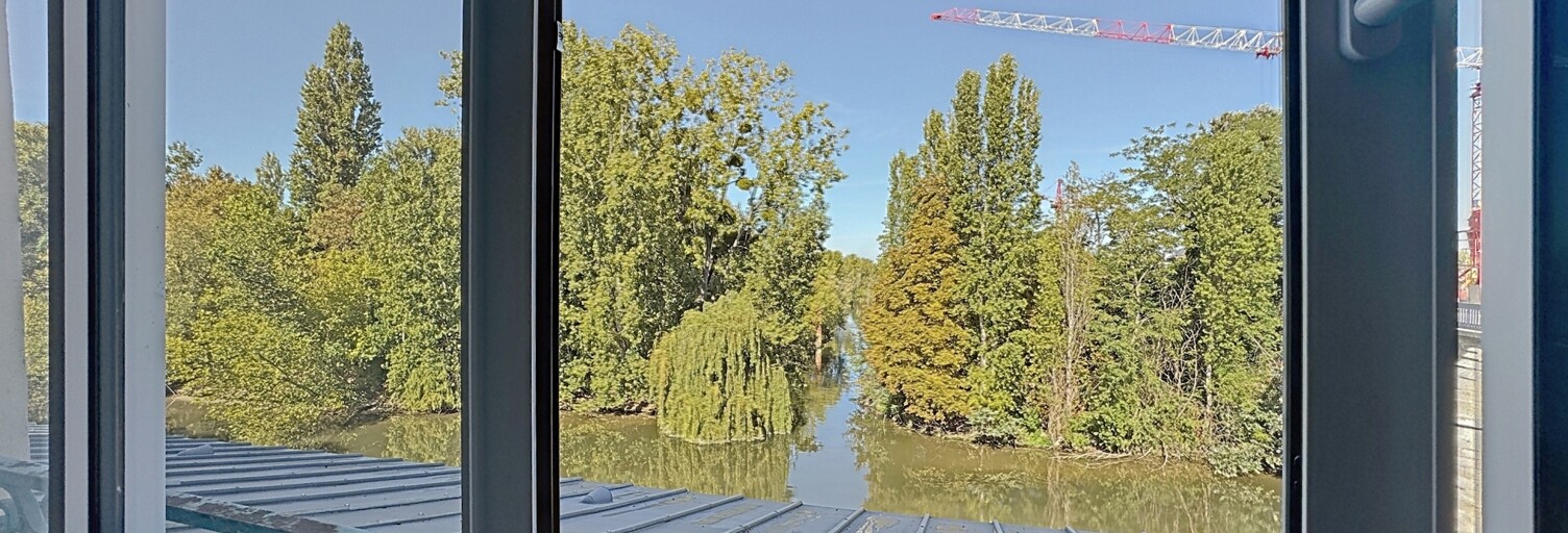 Commerce  786 m² à vendre à Poissy (78300)