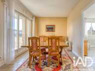 Vente Appartement 3 pièces — photo 2