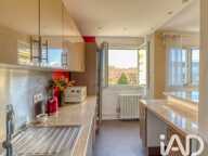 Vente Appartement 3 pièces — photo 3
