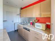 Vente Appartement 3 pièces — photo 4