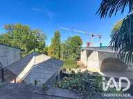 Vente Maison de ville 4 pièces — photo 2