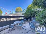 Vente Maison de ville 4 pièces — photo 3