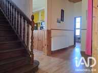 Vente Maison de village 8 pièces — photo 2