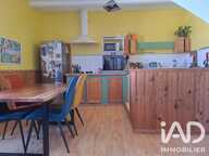 Vente Maison de village 8 pièces — photo 3