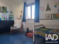 Vente Maison de village 8 pièces — photo 4
