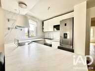 Location Appartement 3 pièces — photo 2