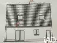 Vente Maison traditionnelle 4 pièces — photo 4