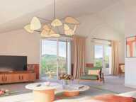 Vente Appartement 4 pièces — photo 2