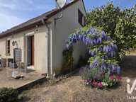 Vente Maison traditionnelle 6 pièces — photo 2